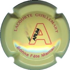 LACOURTE-GUILLEMART