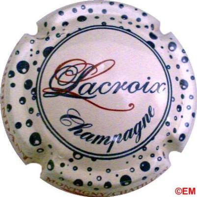 LACROIX