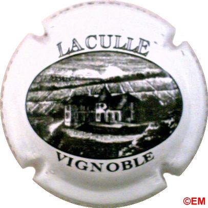 LACULLE