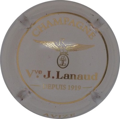 LANAUD J.