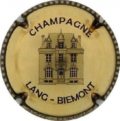 LANG-BIEMONT