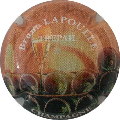 LAPOULLE