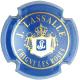 LASSALLE J.