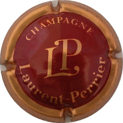 LAURENT-PERRIER