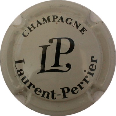 LAURENT-PERRIER