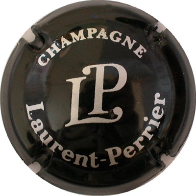 LAURENT-PERRIER