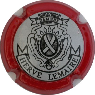 LEMAIRE HERVÉ