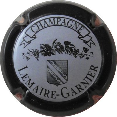 LEMAIRE-GARNIER