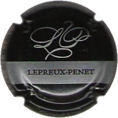 LEPREUX-PENET