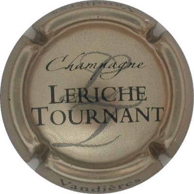 LERICHE-TOURNANT