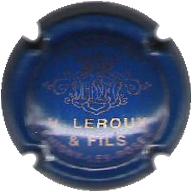 LEROUX H. & FILS