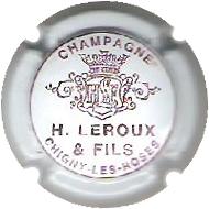 LEROUX H. & FILS