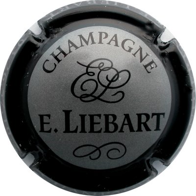 LIEBART E.