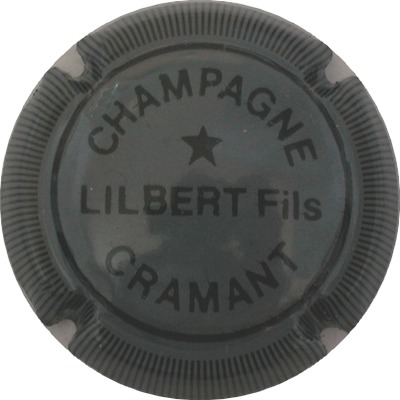 LILBERT FILS