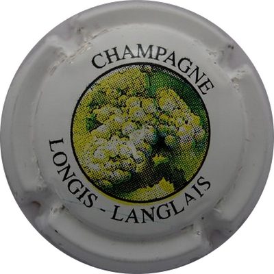 LONGIS-LANGLAIS
