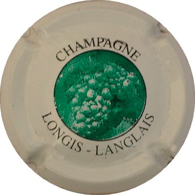 LONGIS-LANGLAIS