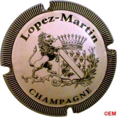 LOPEZ-MARTIN