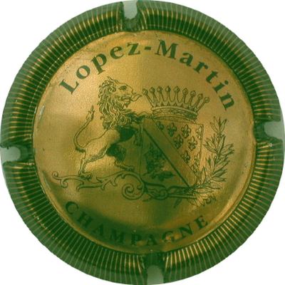 LOPEZ-MARTIN