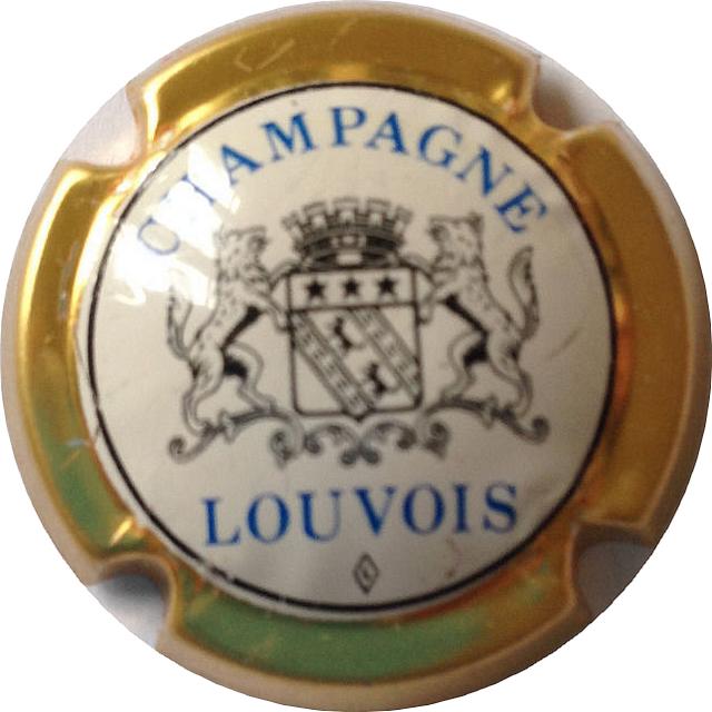 LOUVOIS