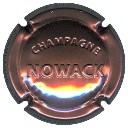 NOWACK