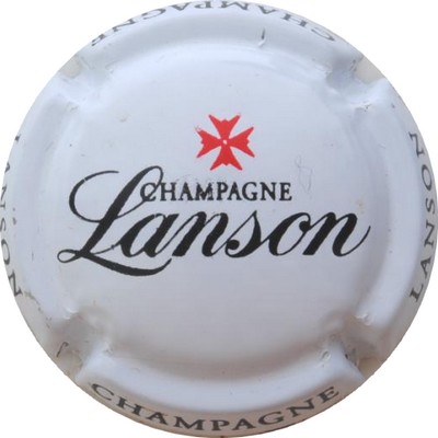 LANSON