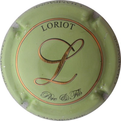 LORIOT PÈRE ET FILS