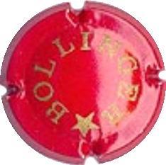 BOLLINGER