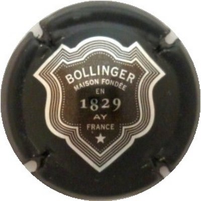 BOLLINGER