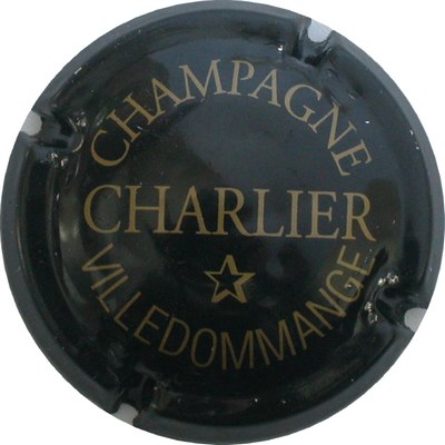 CHARLIER