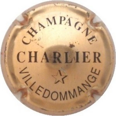 CHARLIER