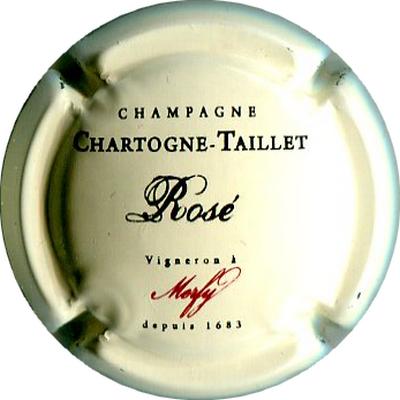 CHARTOGNE-TAILLET
