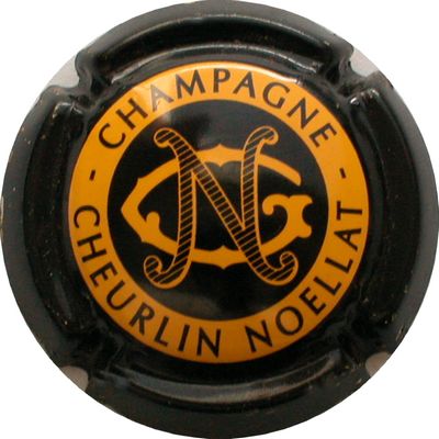 CHEURLIN-NOELLAT