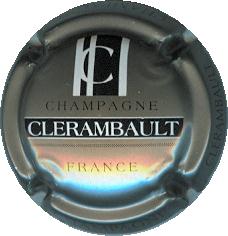 CLERAMBAULT