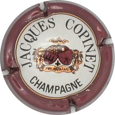 COPINET JACQUES