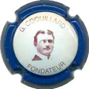 COQUILLARD G.