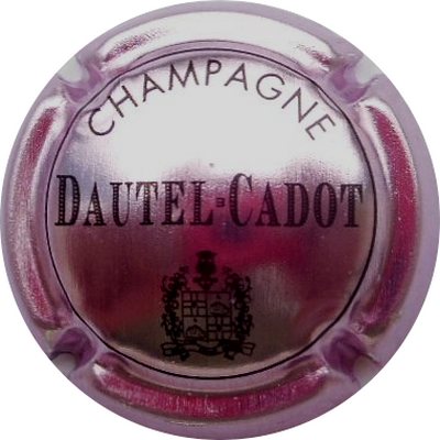 DAUTEL-CADOT