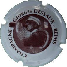 DESSAUX GEORGES