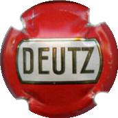 DEUTZ