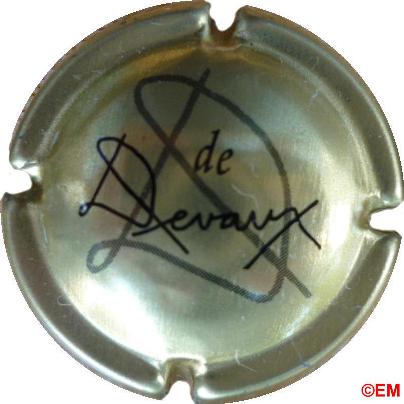 DEVAUX