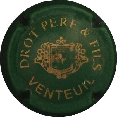 DROT PÈRE & FILS