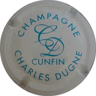 DUGNE CHARLES