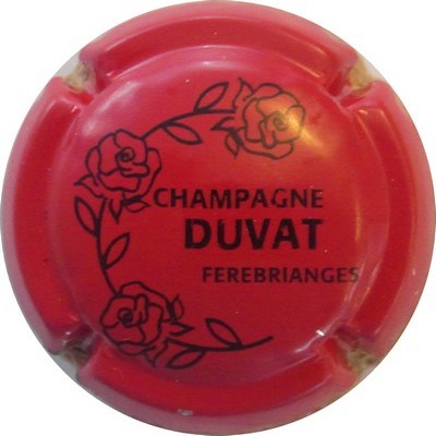 DUVAT ET FILS