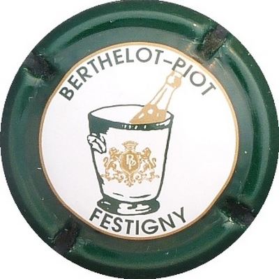 BERTHELOT-PIOT