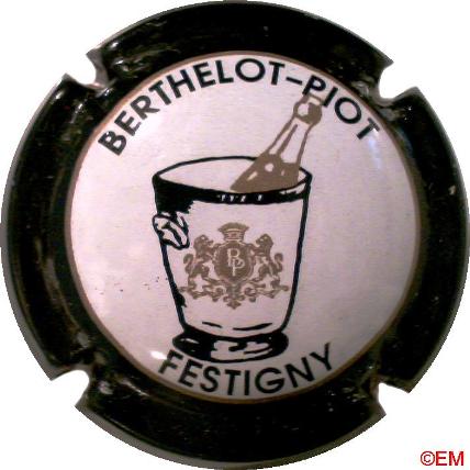 BERTHELOT-PIOT