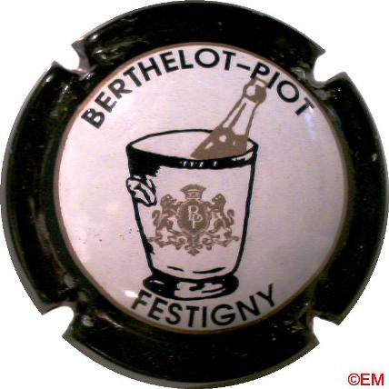 BERTHELOT-PIOT