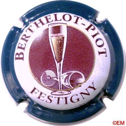 BERTHELOT-PIOT