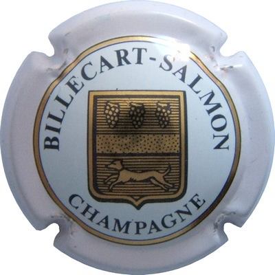 BILLECART-SALMON