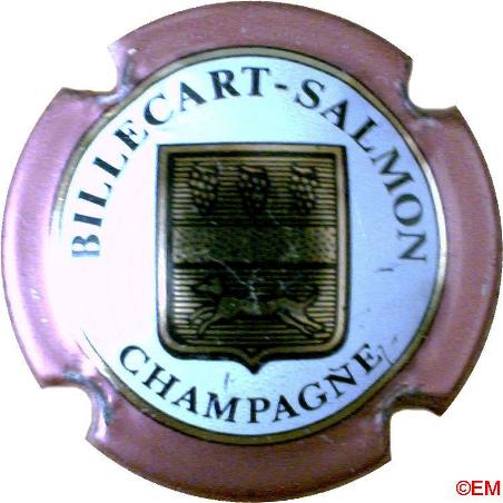 BILLECART-SALMON