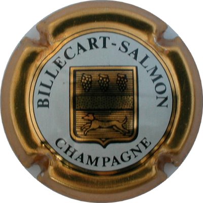 BILLECART-SALMON