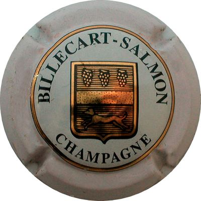 BILLECART-SALMON